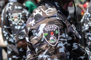Police arrest suspected kidnapping kingpin in Kwara