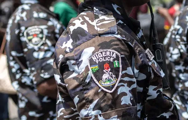 Robbery gang behind death of Arise News anchor, Somtochukwu, arrested – Police