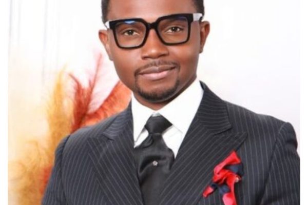 Don’t confess cheating to your partner – Teju Babyface