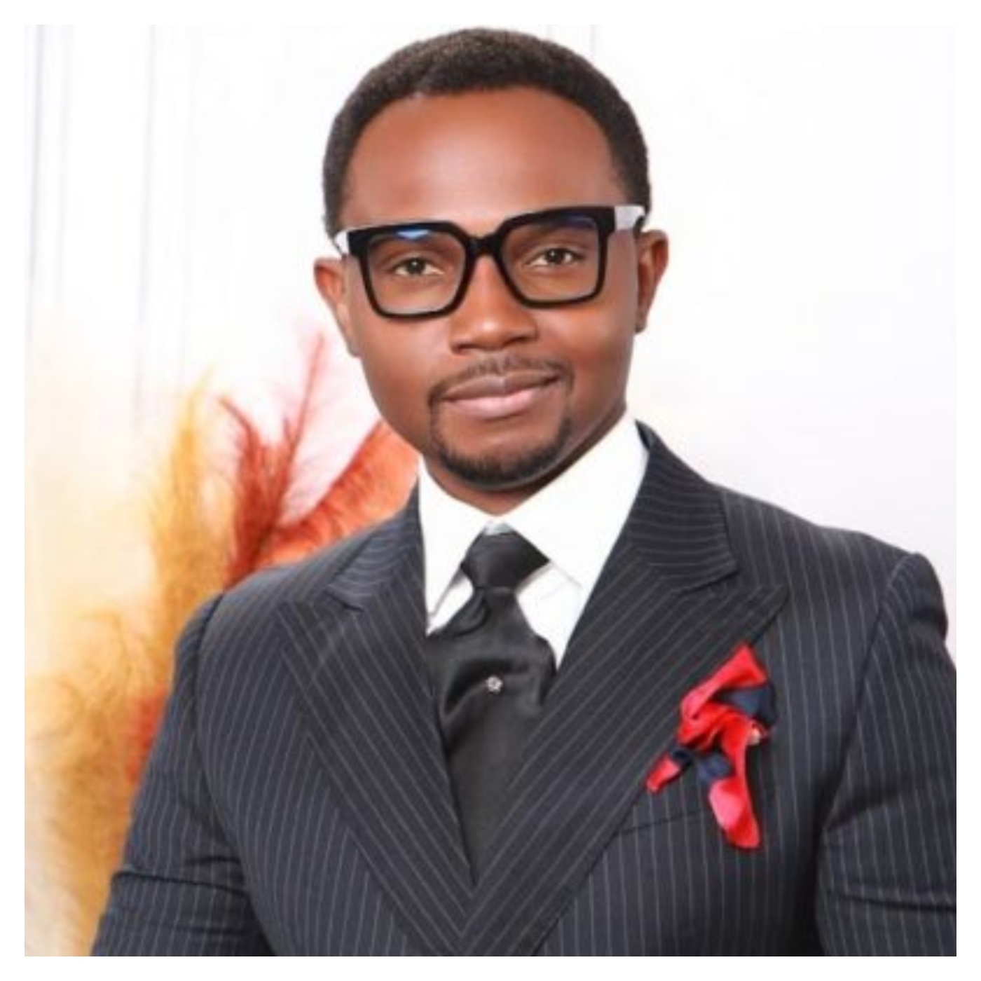 Don’t confess cheating to your partner – Teju Babyface