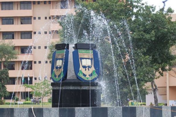 Unilorin set to graduate 11,886 students