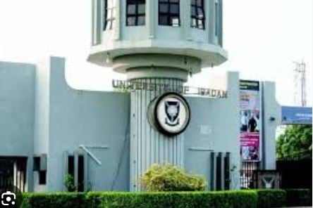 Nigeria dominates Sub-Saharan Africa in 2026 university rankings with 24 institutions