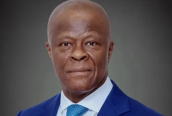 FG to expand direct cash transfers to poor Nigerians — Edun