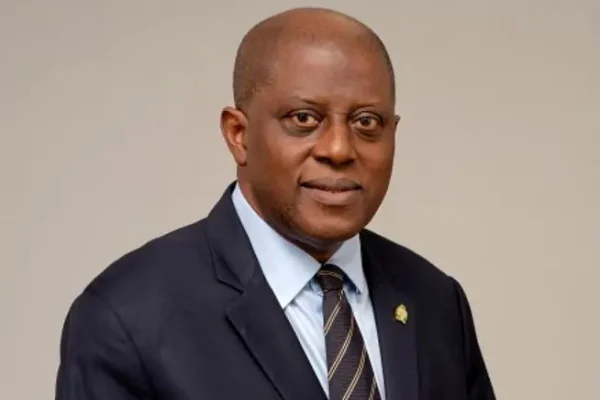 Nigeria sees strong FX inflows as investor confidence returns