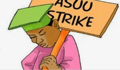 FG directs VCs to submit attendance, compliance reports as varsity strike begins