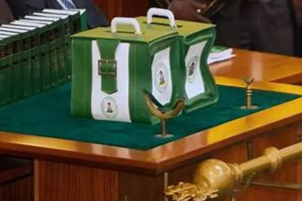 FG’s revenue up 68% to N20.9trn in 2024 — Budget Office