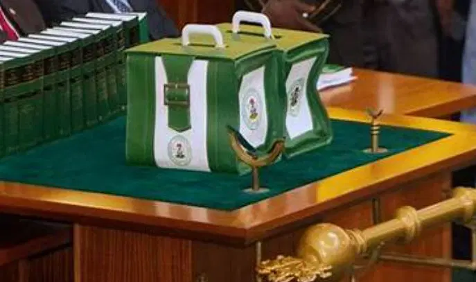 FG’s revenue up 68% to N20.9trn in 2024 — Budget Office