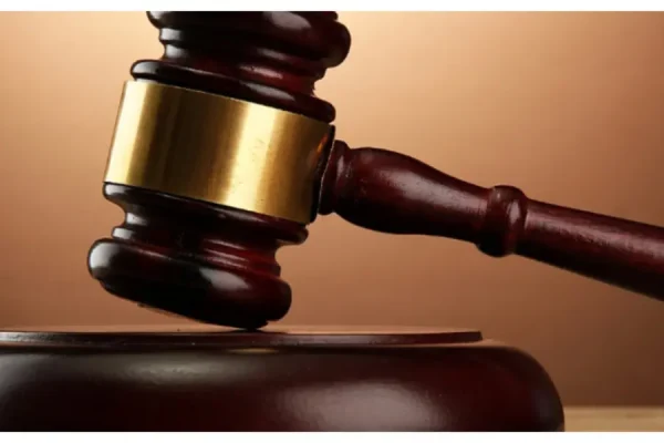 POS operator docked for allegedly diverting N2.2m employer’s funds in Lagos