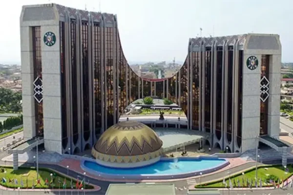 ECOWAS Bank okays $308.63m for Nigeria, others