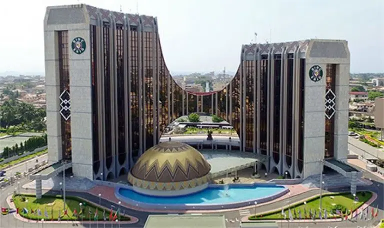 ECOWAS Bank okays $308.63m for Nigeria, others