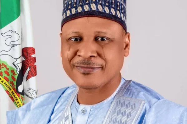 FG to Nigerians: Let’s stop false narratives about our country