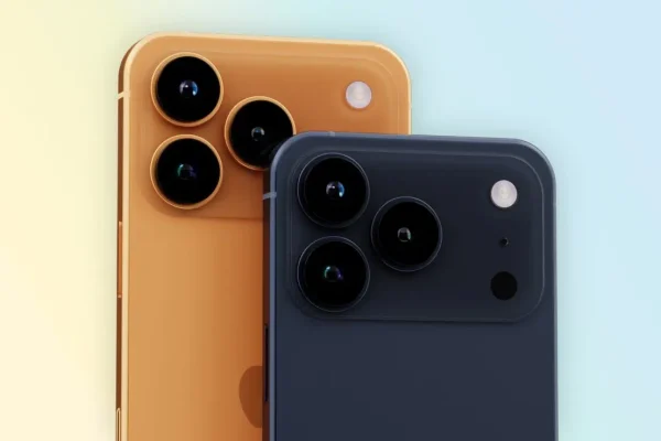 From iPhone XR to iPhone 17 Pro Max? — The hidden risks of cosmetically upgraded iPhones in Nigeria