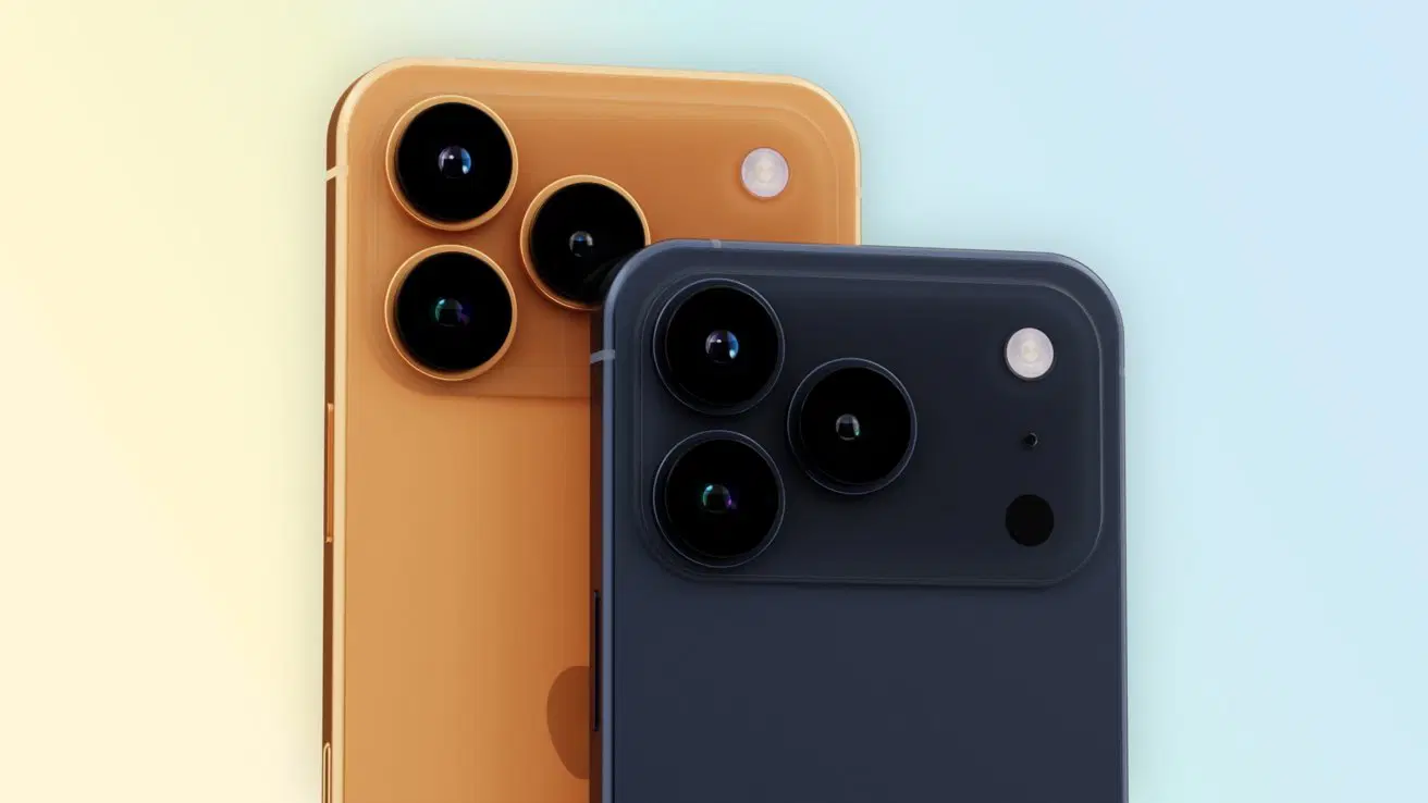 From iPhone XR to iPhone 17 Pro Max? — The hidden risks of cosmetically upgraded iPhones in Nigeria