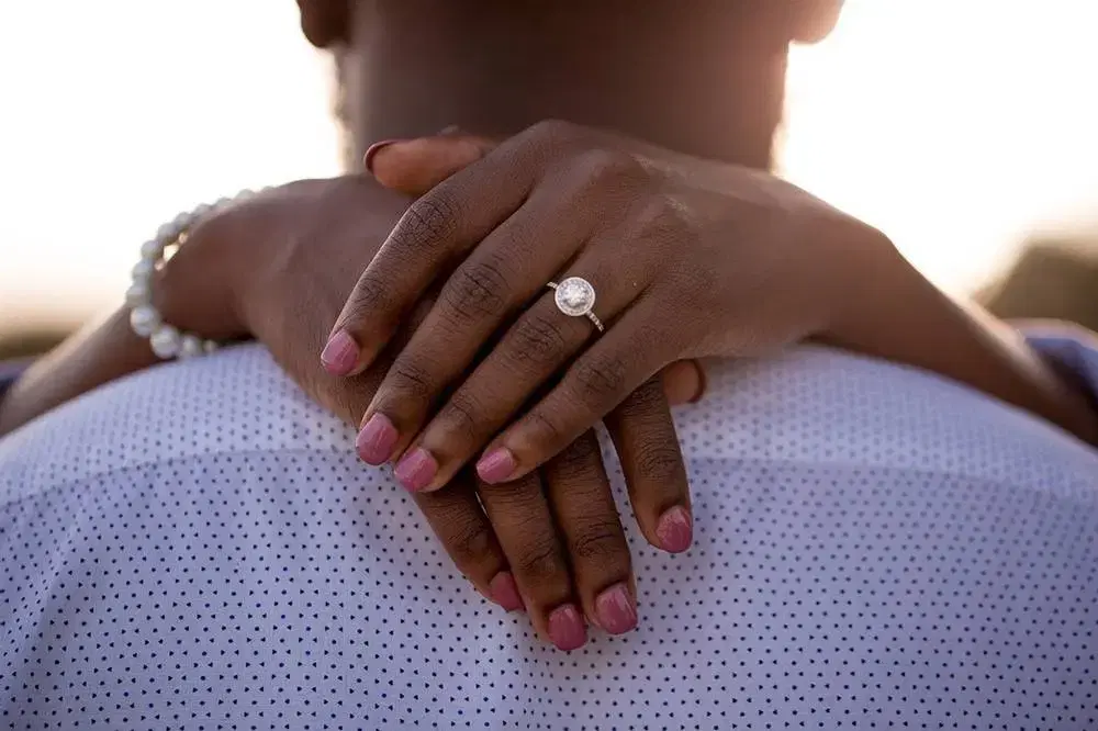 Five countries that pay singles to get married