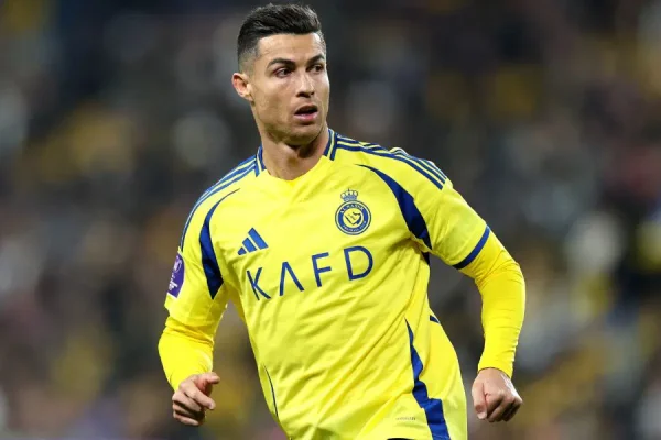 Top 10 richest footballers in the world