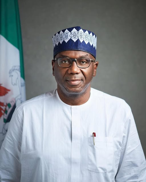 Gov AbdulRazaq condemns Eruku attack, seeks new layers of security deployment over new incident