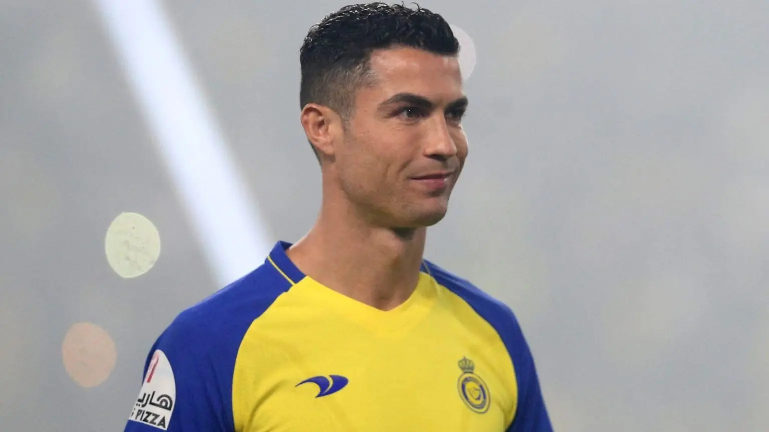 Saudi league far better than Portuguese, French Ligue 1 – Ronaldo