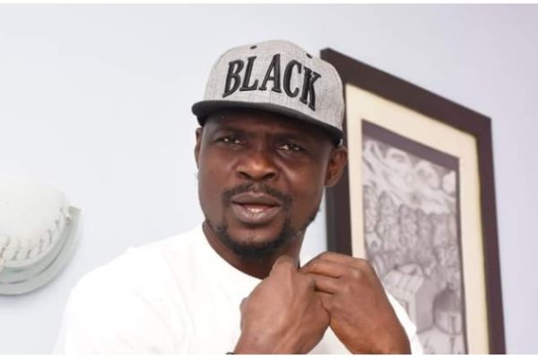 Baba Ijesha’s name now on sex offenders register – Lagos govt