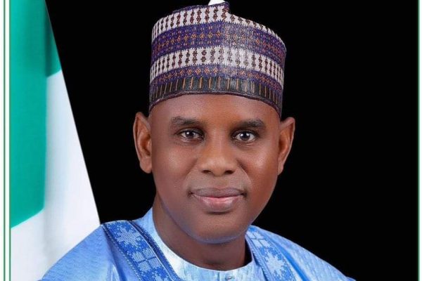 FG seeks Chinese assistance to train engineers, acquire modern technology