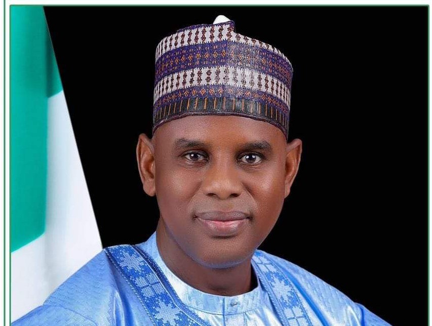 FG seeks Chinese assistance to train engineers, acquire modern technology