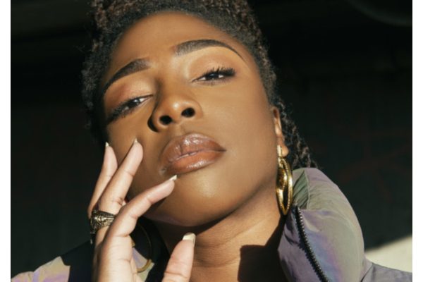 Burna Boy’s sister, Nissi reacts to alleged sack of their mother as his manager