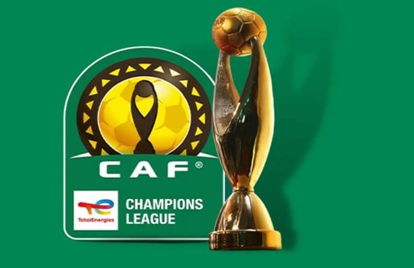 FULL LIST: CAF unveils 2025/26 group stage draw