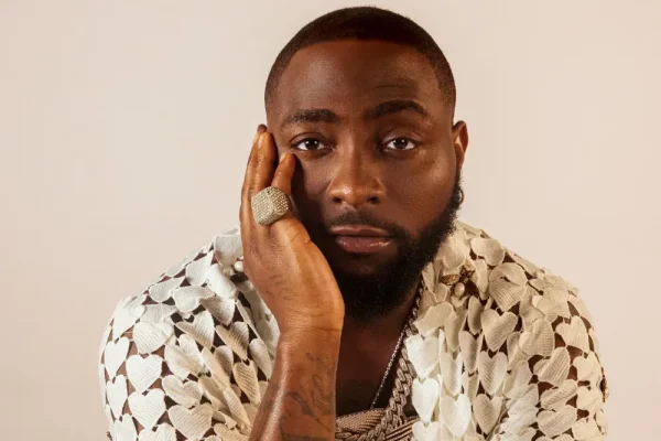 ‘No family deserves this pain’ – Davido reacts to Kwara Church attack, Kebbi girls abduction