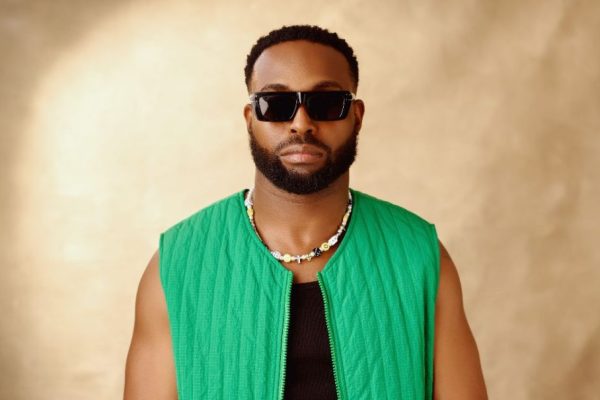 Nigerian music industry sidelines veterans – Dj Neptune