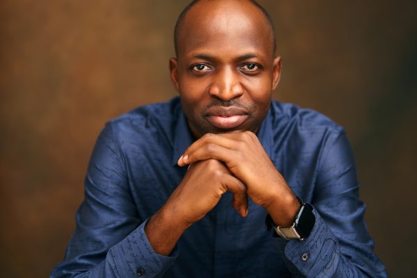 Christian genocide: These killings are too much – Gospel singer laments