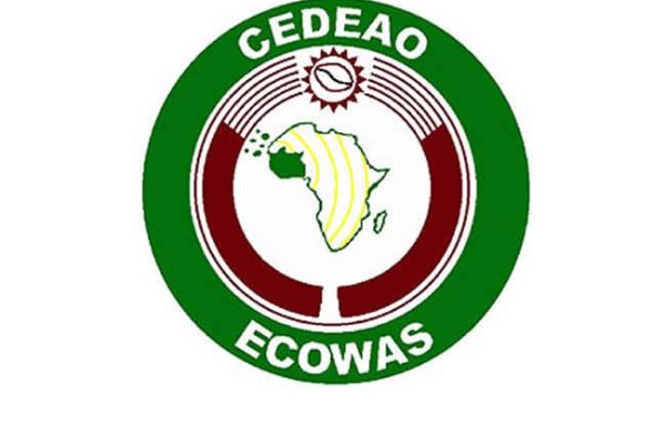 ECOWAS, AU condemn military takeover in Guinea-Bissau