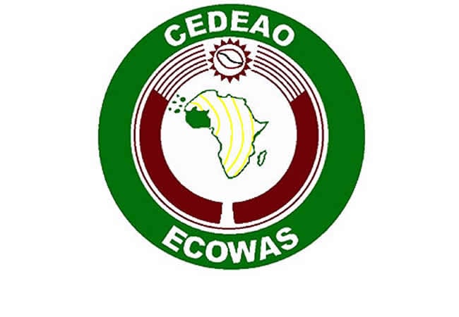 ECOWAS, AU condemn military takeover in Guinea-Bissau