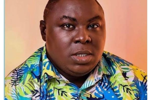 I’ve been repeatedly denied movie roles due to my body size – Emeka Okoye