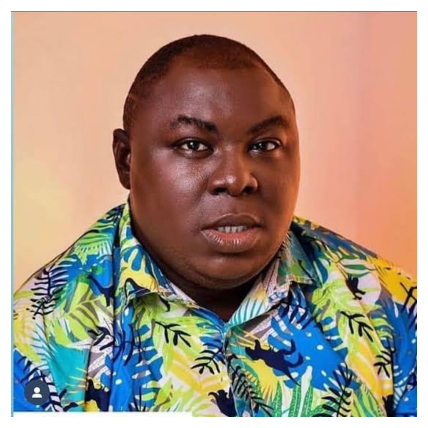 I’ve been repeatedly denied movie roles due to my body size – Emeka Okoye