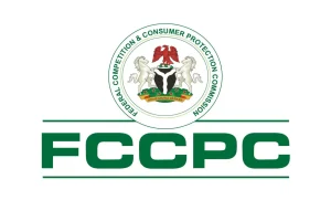 Nigerians pay more for cement than African neighbours – FCCPC
