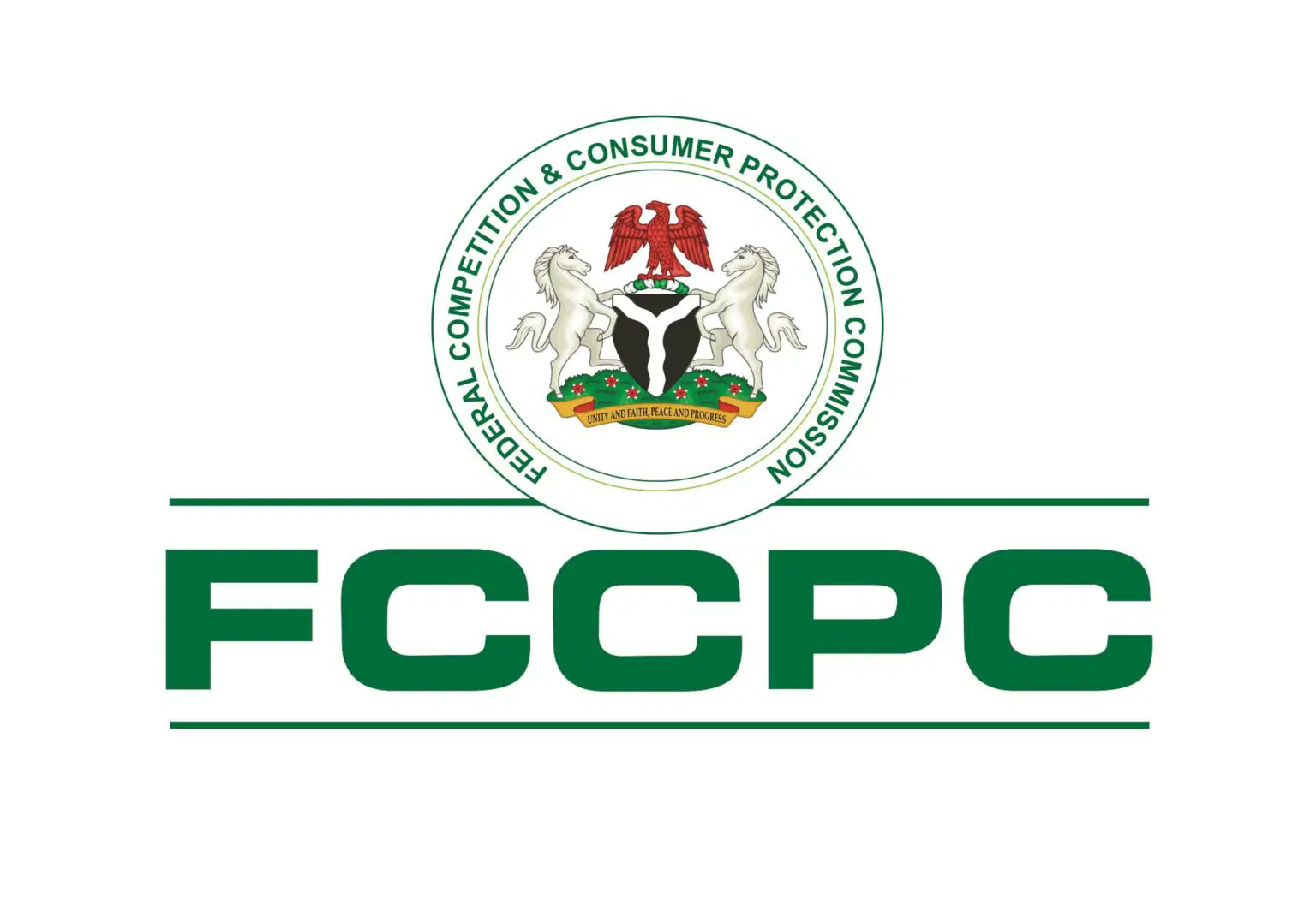 FCCPC goes after digital money lenders in Nigeria