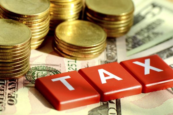 FG ends pioneer incentive tax exemption for businesses