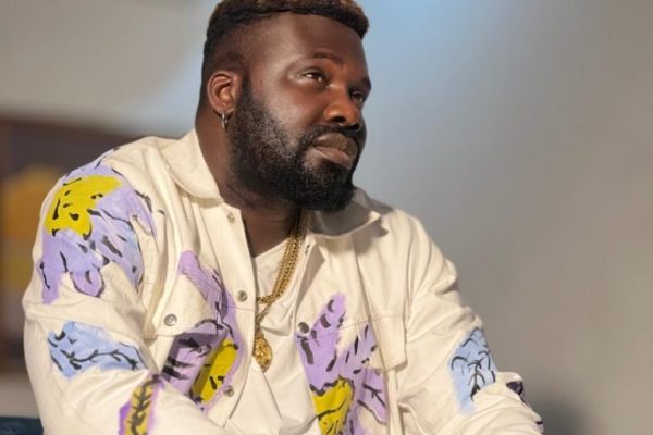 Afrobeats artists in the Diaspora face double struggle – Folucious FC