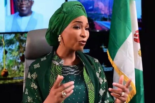 FG suspends all NIHOTOUR enforcement activities nationwide