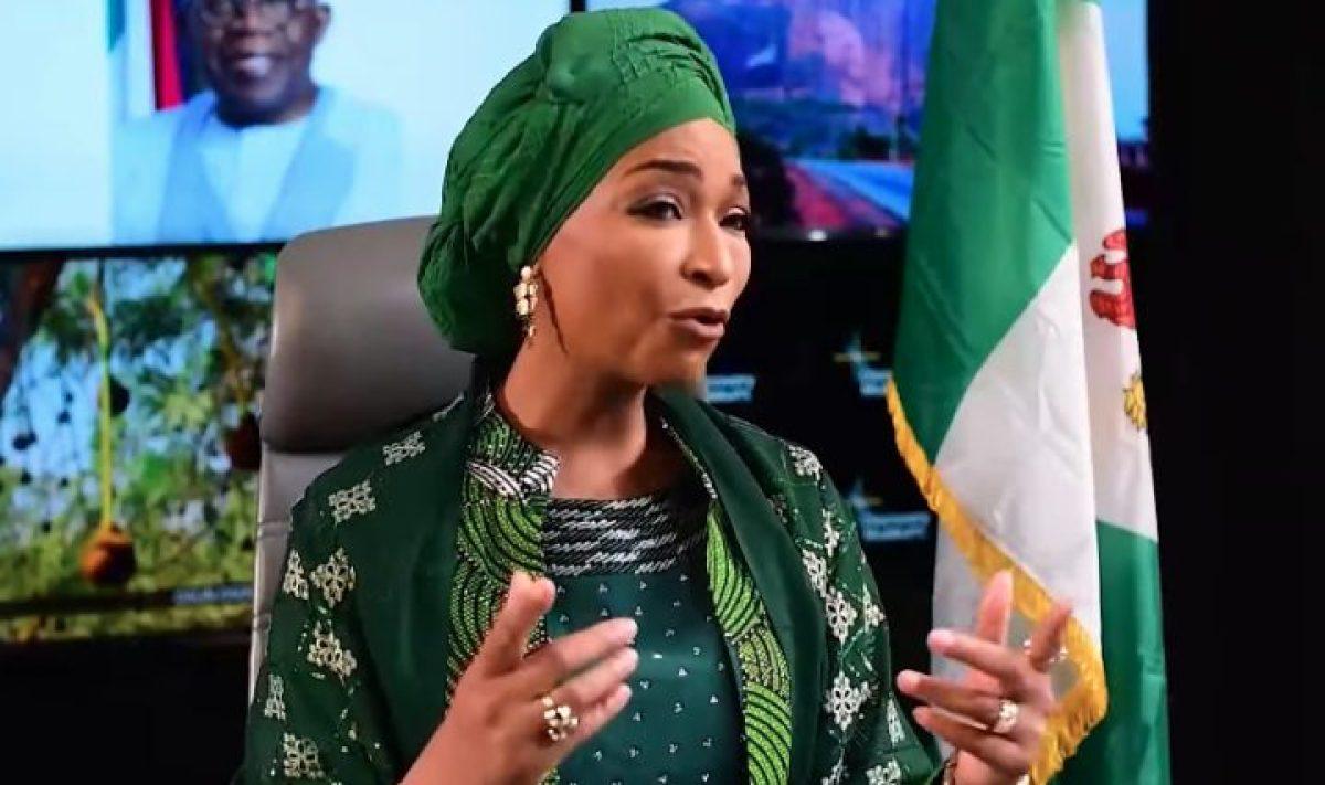 FG suspends all NIHOTOUR enforcement activities nationwide