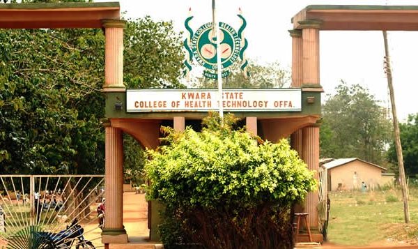 CHT, Offa set to induct new graduands