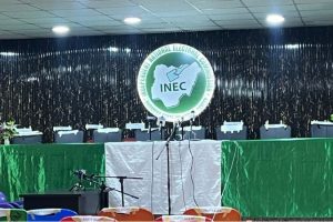 Anambra Decides: Soludo clears all 21 LGAs