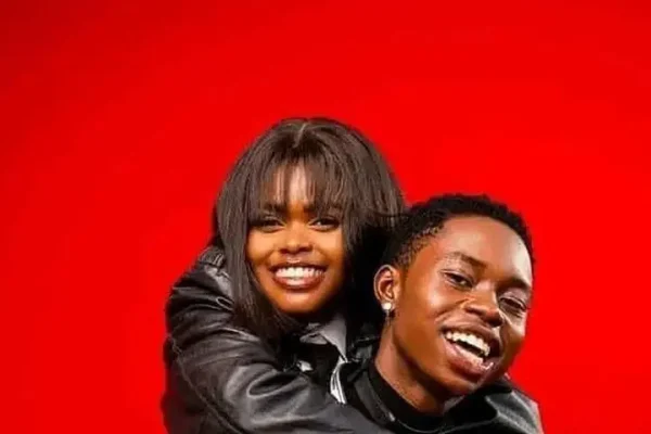 Jarvis fumes as Peller accuses her of money laundering in heated clash