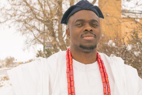 Court stops Kwara Community, Oro, from holding anniversary