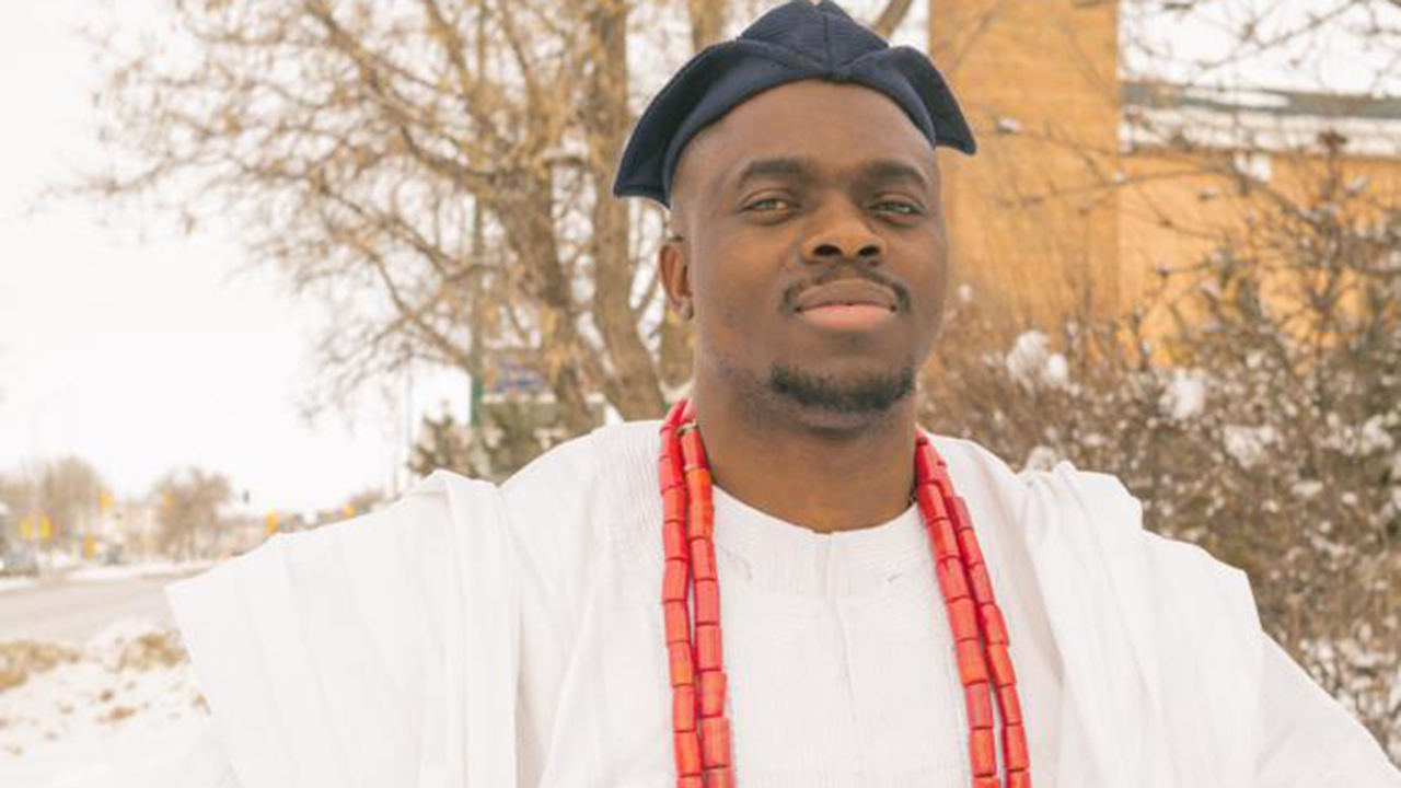 Court stops Kwara Community, Oro, from holding anniversary