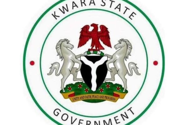 Kwara dispenses over 100,000 reading glasses, expands eye care services to 83 PHCs