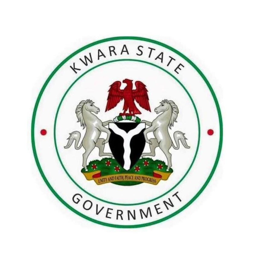 Kwara dispenses over 100,000 reading glasses, expands eye care services to 83 PHCs