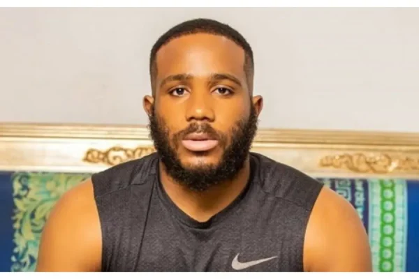 ‘My father discovered Banana Island’ – Kiddwaya claims