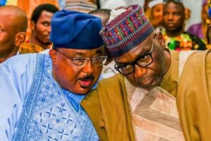 Kwara sets up committee over bandits’ attacks