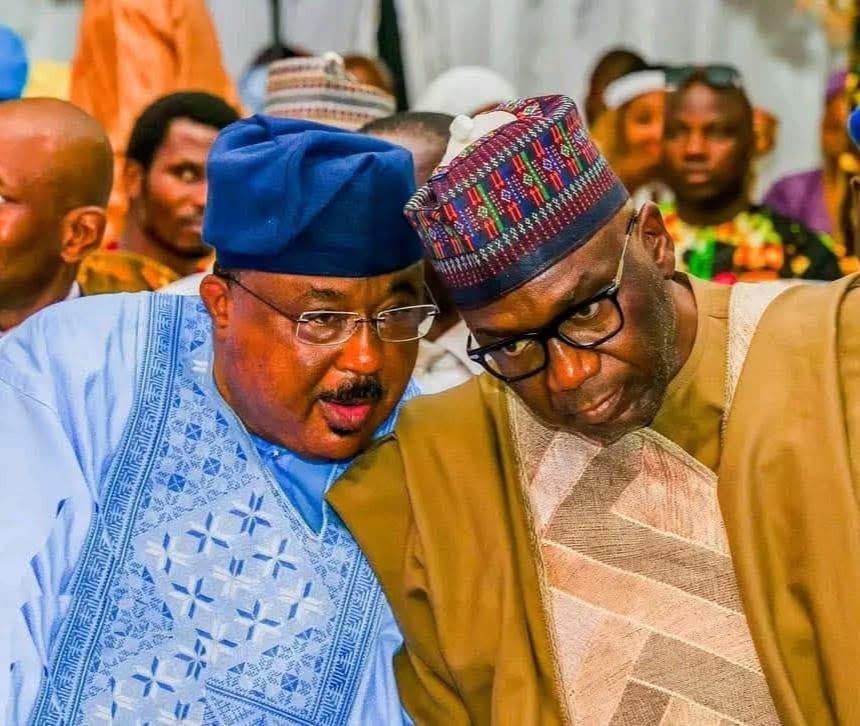 Kwara sets up committee over bandits’ attacks