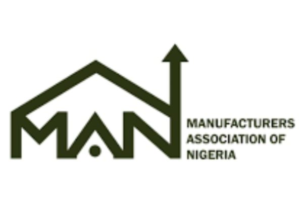 Ban on sachet alcohol threatens N1.9trn local investments, 500,000 direct jobs at risk — MAN